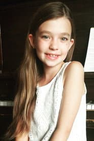 Photo of Keaira Pliva
