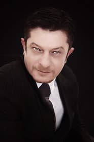 Photo of Volkan Bora Dilek