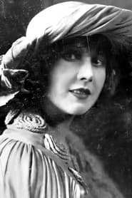 Photo of Dorinea Shirley