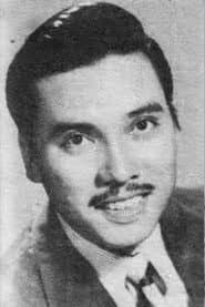 Photo of Lito Anzures