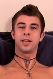 Photo of Blazed