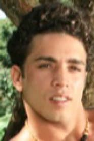 Photo of Rick Ferraz