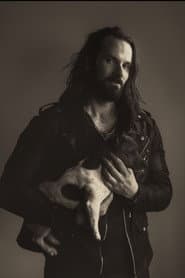 Photo of Randal Plunkett