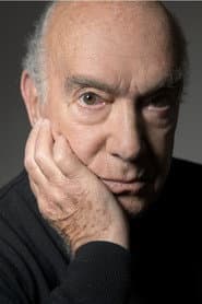 Photo of João D'Ávila