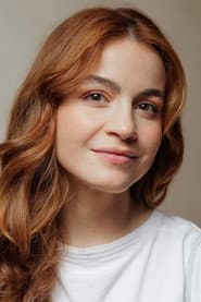 Photo of Rayssa Zago