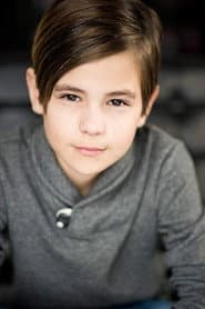 Photo of Joey Pacheco