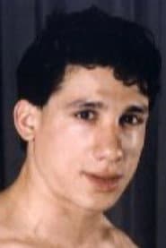 Photo of Bruno Verlac