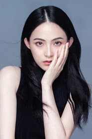 Photo of Shen Zhiyi