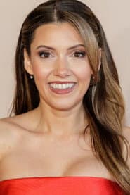 Photo of Chayenne Muller