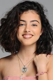 Photo of Malu Trevejo