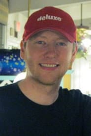 Photo of Brandon Adams
