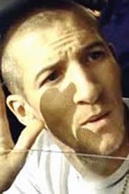 Photo of Malek Bechar