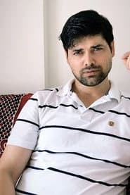 Photo of Abhay Shukla