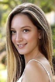 Photo of Paula Vélez