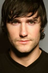 Photo of Dany Papineau