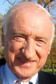 Photo of Pierre Albaladejo