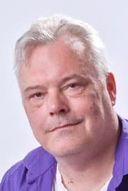 Photo of Jelle Berlijn