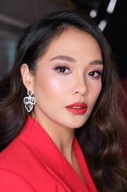 Photo of Lovely Abella