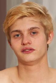 Photo of Kyle Polaski