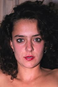 Photo of Yvette