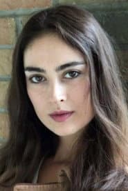 Photo of Louise Molinaro