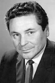 Photo of German Orlov