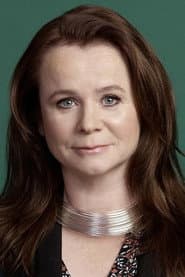 Photo of Emily Watson