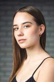 Photo of Julie Lustigová