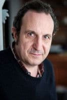 Photo of Armand Eloi