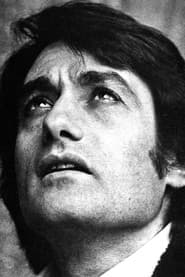 Photo of Otello Belardi