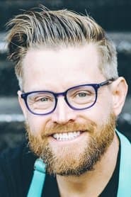 Photo of Richard Blais