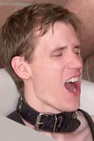 Photo of Alex Ryder