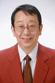 Photo of Sukekiyo Kameyama