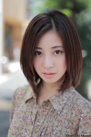 Photo of Akari Ozawa