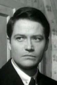 Photo of Henri Piégay