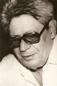 Photo of Sandu Sticlaru