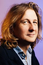 Photo of Julien Rambaldi
