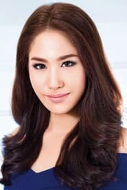 Photo of Temfah Krisanayuth