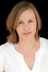 Photo of Victoria Mielewska