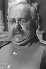 Photo of Pyotr Kudlay