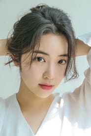 Photo of Kim Yi-seo