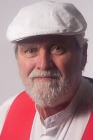 Photo of John McVie