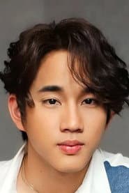 Photo of Parattakorn Kaiyanan