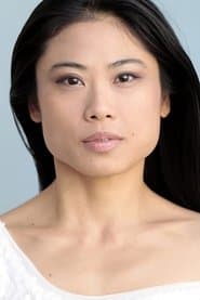 Photo of Tomoko Karina