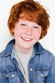 Photo of Braden Crothers