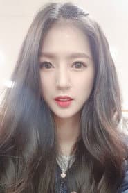 Photo of Park Ki-ryang