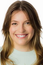 Photo of Frédérique Turgeon