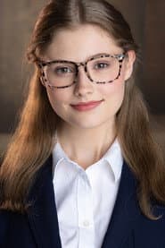 Photo of Ava Rose Kinard