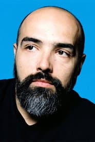 Photo of Ivan Skoko