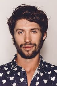 Photo of Niels Gomperts